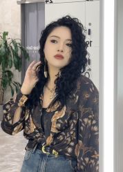 -MMby HairCode 芭曲发型概念店