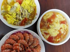 -和睦爱嘉月嫂·产后恢复中心(美罗店)