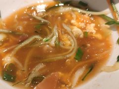 -比格比萨自助(逗号立方店)