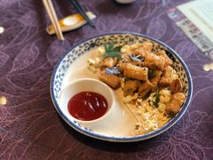 -宁波状元楼酒店(和义路店)