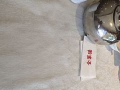 -北京全聚德(方庄店)