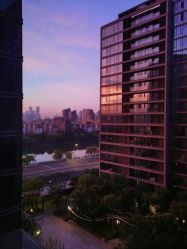 -杭州贝瑞斯美华国际月子中心