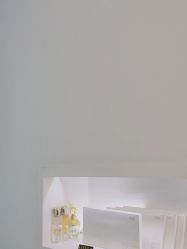 -OAE日式皮肤管理お肌の