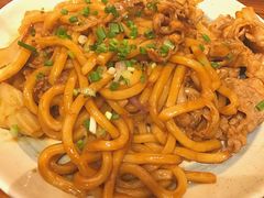 -石屋料理(南京西路店)