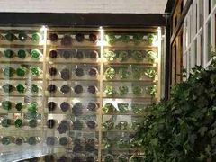 -7017浙菜•建德味(中财店)
