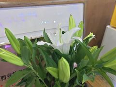 -老西安韩记三鲜煮馍(四府街店)