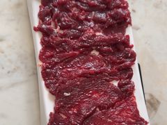 -潮汕大目牛肉火锅(皇岗旗舰店)