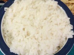 -清真宏玉祥黄门脸餐厅(华荫东里店)