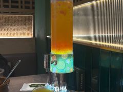 -湘轩·土菜研究院(光大店)