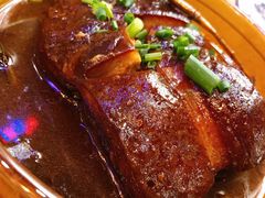 -印象江南(东栅店)