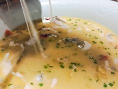 -悦百味·品质川菜(上城店)