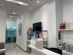-上海康怡口腔门诊部Alpha Dental