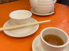 -雅苑餐厅(朝天路店)