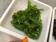 -豚妈妈汤饭·部队锅(南京东路店)