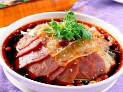 -永乐饭店