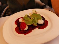 -Kampa Park Restaurant