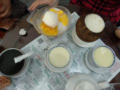 -仁信老铺(嘉信店)