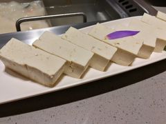 -海底捞火锅(龙湖北京大兴天街店)