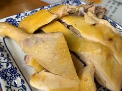 -洞天食府(北大街店)