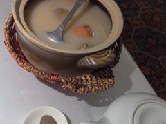 -玉满堂·湖北融合菜