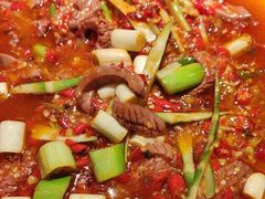 -蓉城小馆(科兴店)