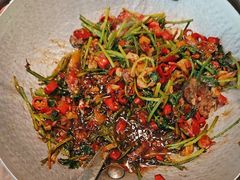 -零柒三幺·山野湖南菜(景枫中心店)