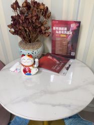 -安徽合肥韩美整形外科医院
