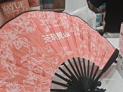 -汇德隆银隆