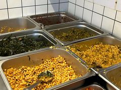 -李叁面馆(妇幼店)