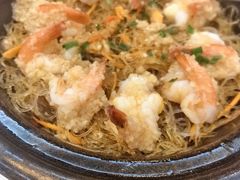 -眉州东坡(亚运村店)
