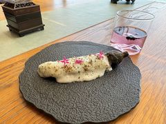 -无味舒食(环岛路店)