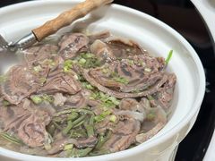 -味钱塘·钱塘浙宴(宋城之江银泰店)