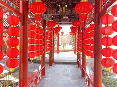 -广富林郊野公园