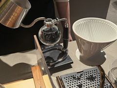 -星巴克(福州三坊七巷店)