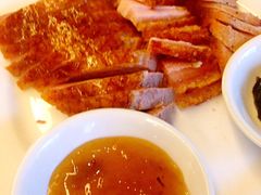 IMG_1819-昆明中心皇冠假日酒店