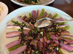 -佘山世茂艾美·御珍轩中餐厅