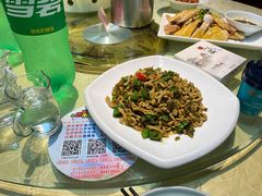 -东沙小镇主题餐厅(下沙店)