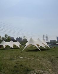 -268童话露营农场·烧烤·团建