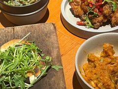 -SHAN山(前滩太古里店)