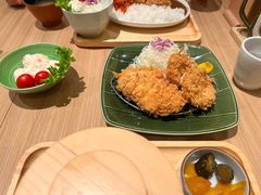 -和幸(春熙路群光广场店)