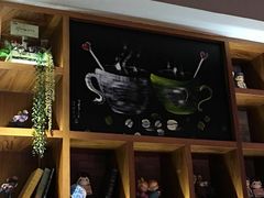 -杯子红牛排(创意产业园店)
