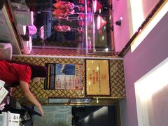 -陆记鹅庄·潮汕菜·狮头鹅(大仟里店)