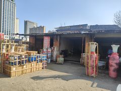 -景德镇中国陶瓷博物馆