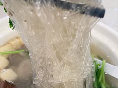 -苏晓玥·手作江南小吃(深圳北站店)