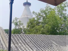 -火火咖啡&茶空间