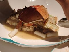 -许家菜(DT51店)