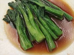-杭州香格里拉·香宫中餐厅