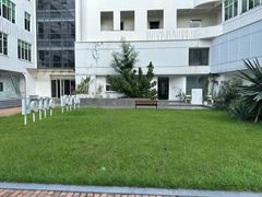 -洪小鹏生活美学馆(领SHOW天地店)