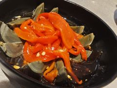 -聚味瞿记·龙虾堂(望城店)