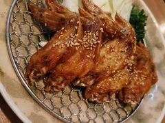 -鳥良商店